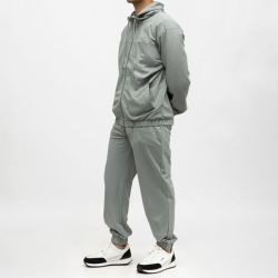 Ensemble armor bill tornade 29860 Homme BILL TORNADE
