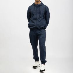 Ensemble armor bill tornade 29860 Homme BILL TORNADE