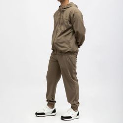 Ensemble armor bill tornade 29860 Homme BILL TORNADE