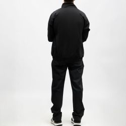 Ensemble zip tallil bill tornade 29877 Homme BILL TORNADE
