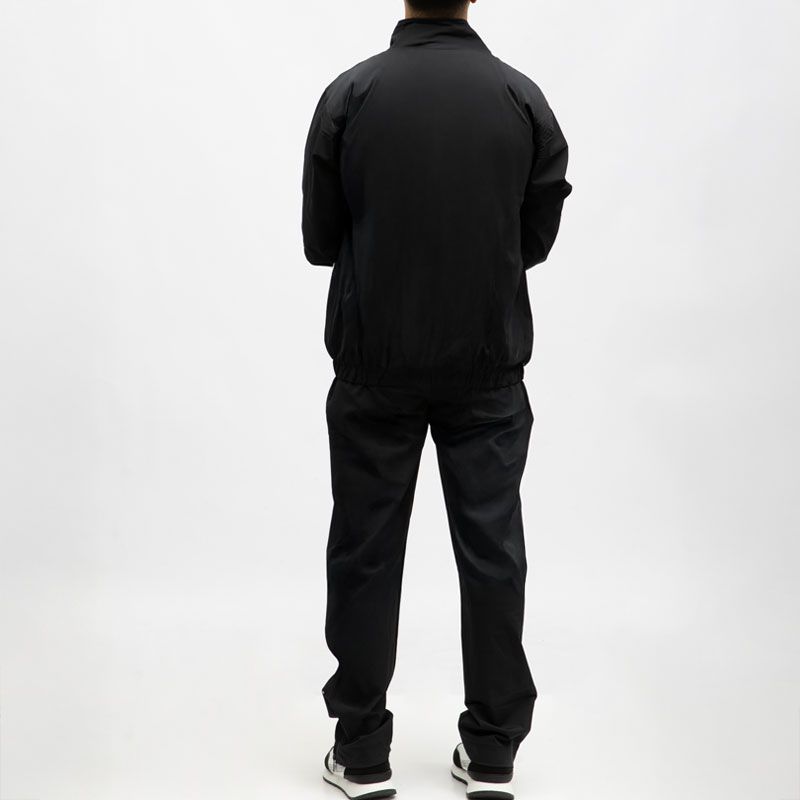 Ensemble zip tallil bill tornade 29877 Homme BILL TORNADE