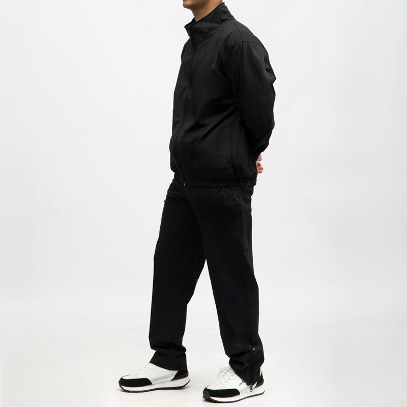 Ensemble zip tallil bill tornade 29877 Homme BILL TORNADE