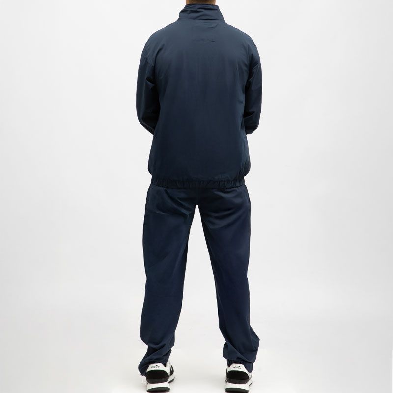 Ensemble zip tallil bill tornade 29877 Homme BILL TORNADE