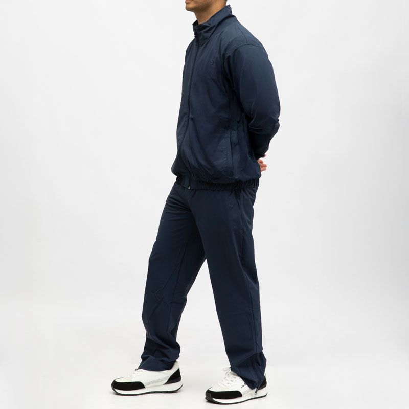Ensemble zip tallil bill tornade 29877 Homme BILL TORNADE