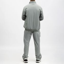 Ensemble zip tallil bill tornade 29877 Homme BILL TORNADE