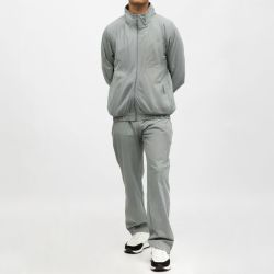 Ensemble zip tallil bill tornade 29877 Homme BILL TORNADE