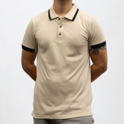Polo mc bill tornade 24155 Homme BILL TORNADE