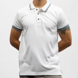 Polo mc bill tornade 24155 Homme BILL TORNADE