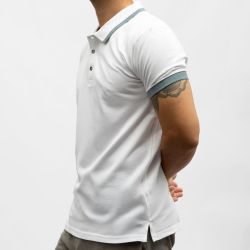 Polo mc bill tornade 24155 Homme BILL TORNADE