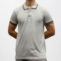 Polo mc bill tornade 24155 Homme BILL TORNADE