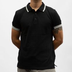 Polo mc bill tornade 24155 Homme BILL TORNADE