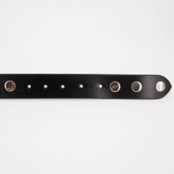 Ceinture cuir june bl 764 Femme CHARLAY STONE