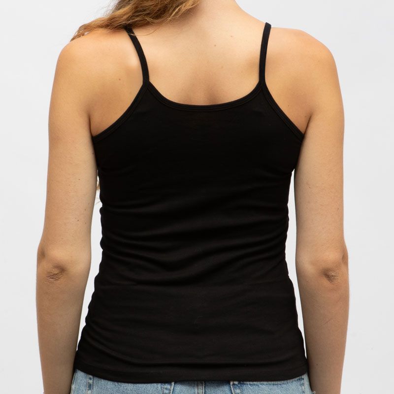 Debardeur fine bretelle 4457b / filipa Femme LEE COOPER