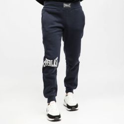 Bas de jogging blackel026 Homme EVERLAST