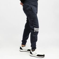 Bas de jogging blackel026 Homme EVERLAST