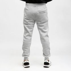 Bas de jogging blackel026 Homme EVERLAST