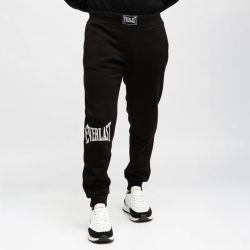 Bas de jogging blackel026 Homme EVERLAST