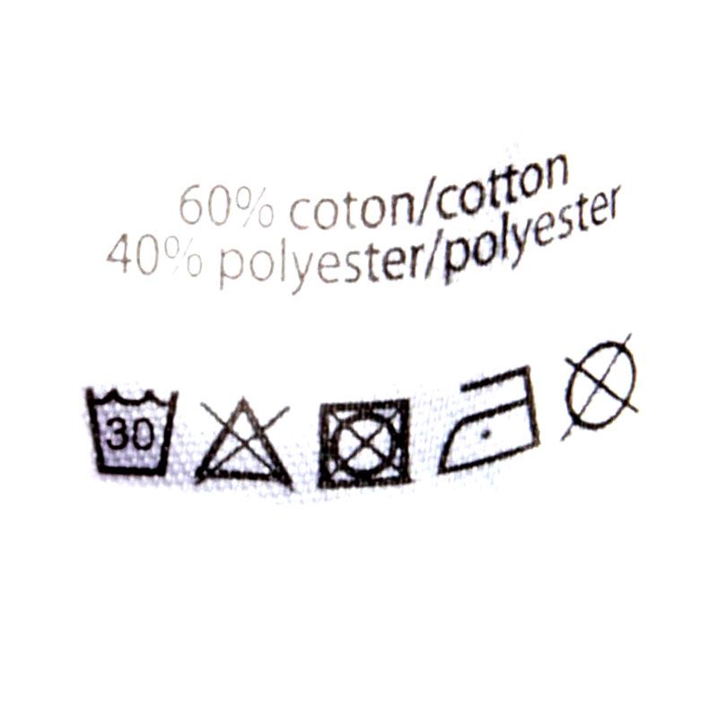 Sweat omnavy om-g23027h Homme OM