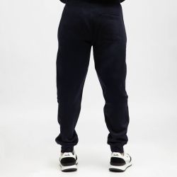 Bas de jogging om navy om-g23027h Homme OM