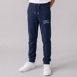 Bas de jogging indigo 8115 Enfant REDSKINS