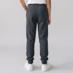 Bas de jogging indigo 8115 Enfant REDSKINS
