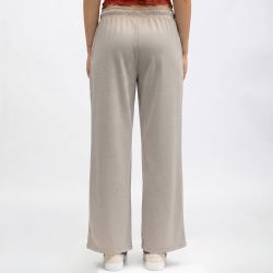Pantalon femme sezgin burtono flondo Femme BURTON OF LONDON