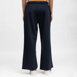 Pantalon femme sezgin burtono flondo Femme BURTON OF LONDON