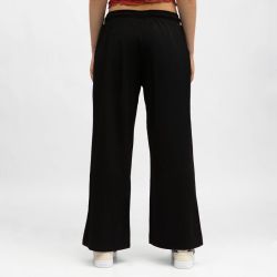 Pantalon femme sezgin burtono flondo Femme BURTON OF LONDON
