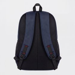 Sac a dos black 582 Mixte LOTTO