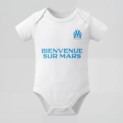 Coffret bebe om Enfant OM