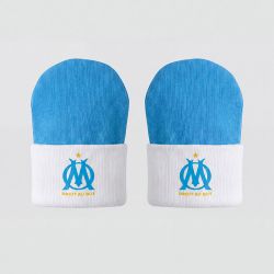 Coffret bebe om Enfant OM