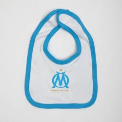 Coffret bebe om Enfant OM