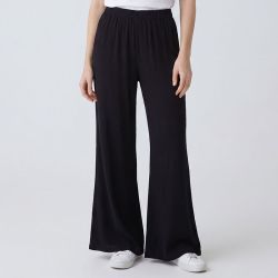 Pantalon large hotu Femme LES TROPEZIENNES PAR M.BELARBI