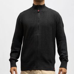 Veste 9129 stripe 28-10214-01-9140 Homme TIMEZONE