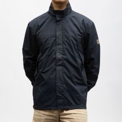 Veste 3393 total eclipse 29-10029-00-1195 Homme TIMEZONE