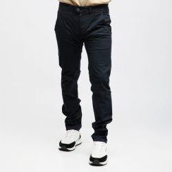 Pantalon 30061 blue minimal 26-10013-10-1215 Homme TIMEZONE