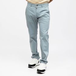 Pantalon 3586 blue diamond 26-10071-00-1209 Homme TIMEZONE