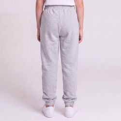 Pantalon jogging barbie xh1469 Enfant BARBIE