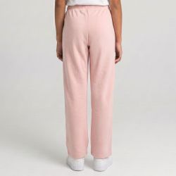 Pantalon evase hello kitty hy10374 Enfant HELLO KITTY