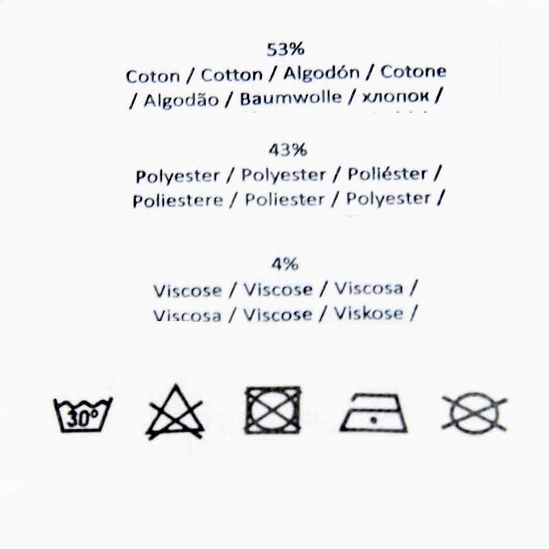 Pantalon jogging lilo et stitchrose hy10175 Enfant DISNEY