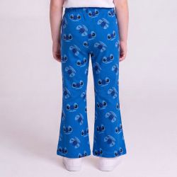 Legging evase lilo et stitch hy10157 Enfant DISNEY
