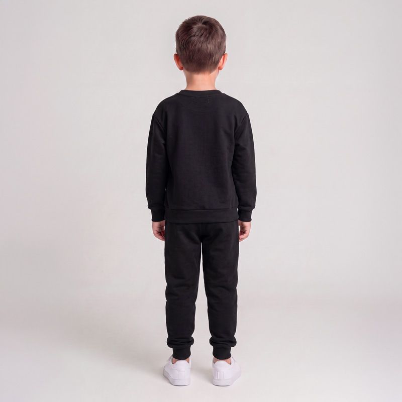 Ensemble noir/marine bl38 1-5 ans Enfant CXL BY CHRISTIAN LACROIX