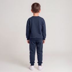 Ensemble noir/marine bl38 1-5 ans Enfant CXL BY CHRISTIAN LACROIX