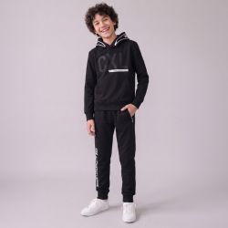 Ensemble noir/bleu/beigefb26 4-14 ans Enfant CXL BY CHRISTIAN LACROIX