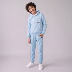Ensemble noir/bleu/beigefb26 4-14 ans Enfant CXL BY CHRISTIAN LACROIX