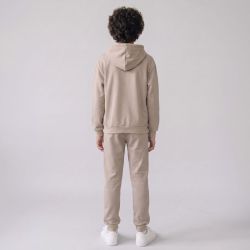 Ensemble noir/beige/marine bl42 4-14 ans Enfant CXL BY CHRISTIAN LACROIX
