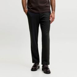 Pantalon chino adrian regular fit Homme JACK & JONES
