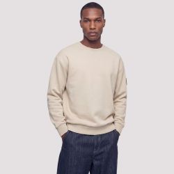 Sweat turbulence 12298440 4574 Homme JACK & JONES