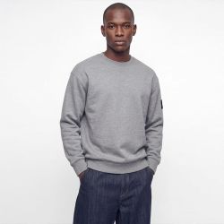 Sweat turbulence 12298440 4574 Homme JACK & JONES