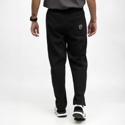 Bas de jogging hommeserveto kaporal Homme KAPORAL